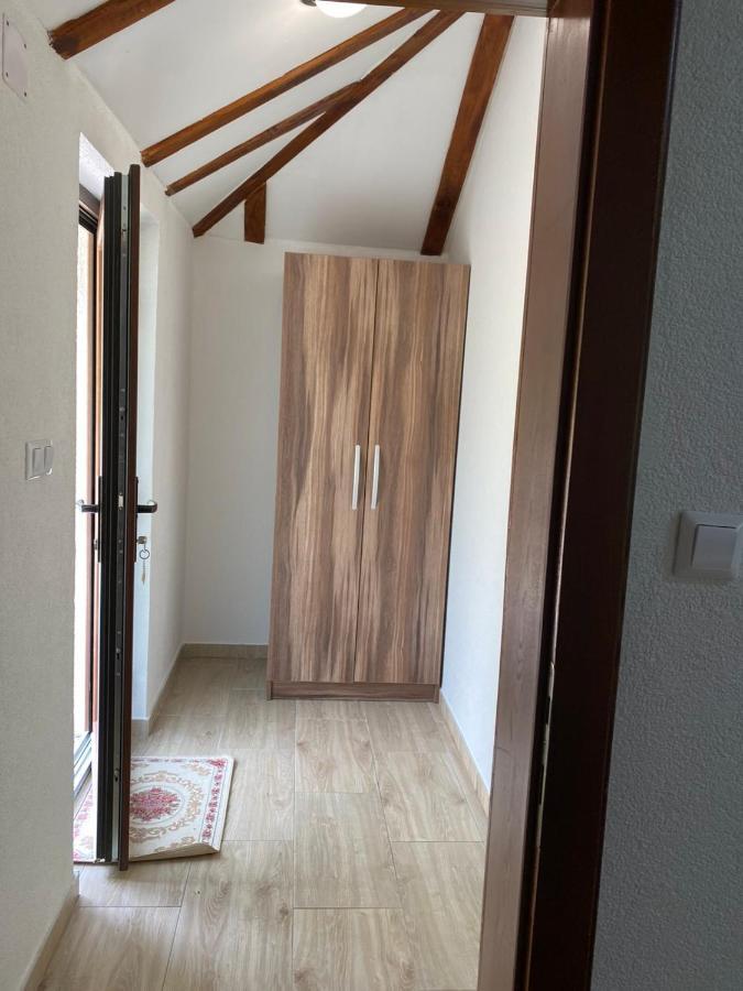 6 New River View Apartments Bihać Dış mekan fotoğraf