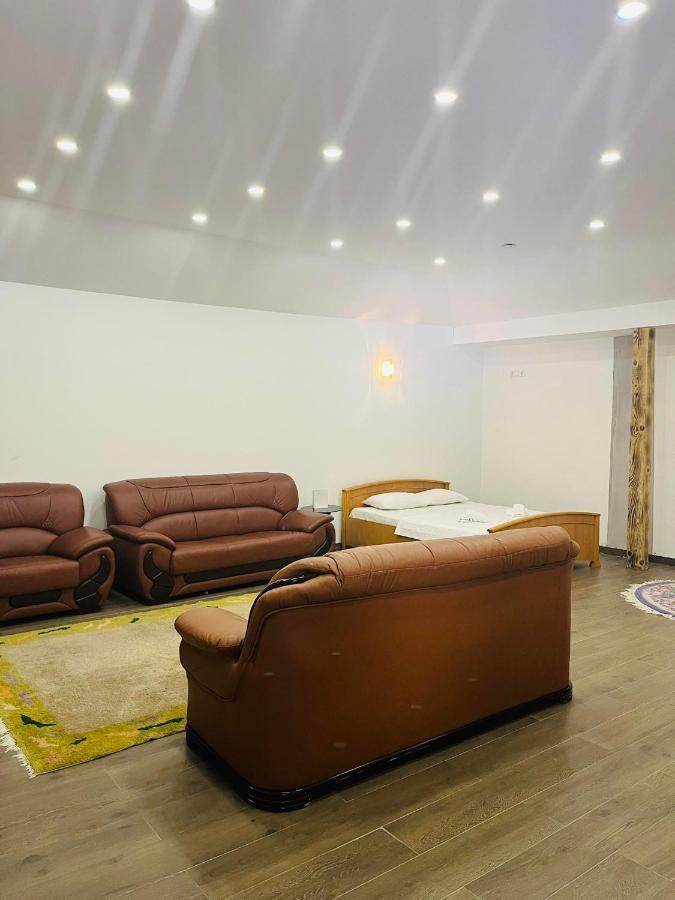 6 New River View Apartments Bihać Dış mekan fotoğraf