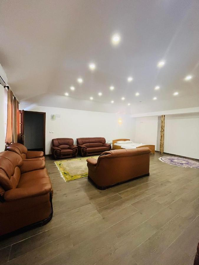 6 New River View Apartments Bihać Dış mekan fotoğraf