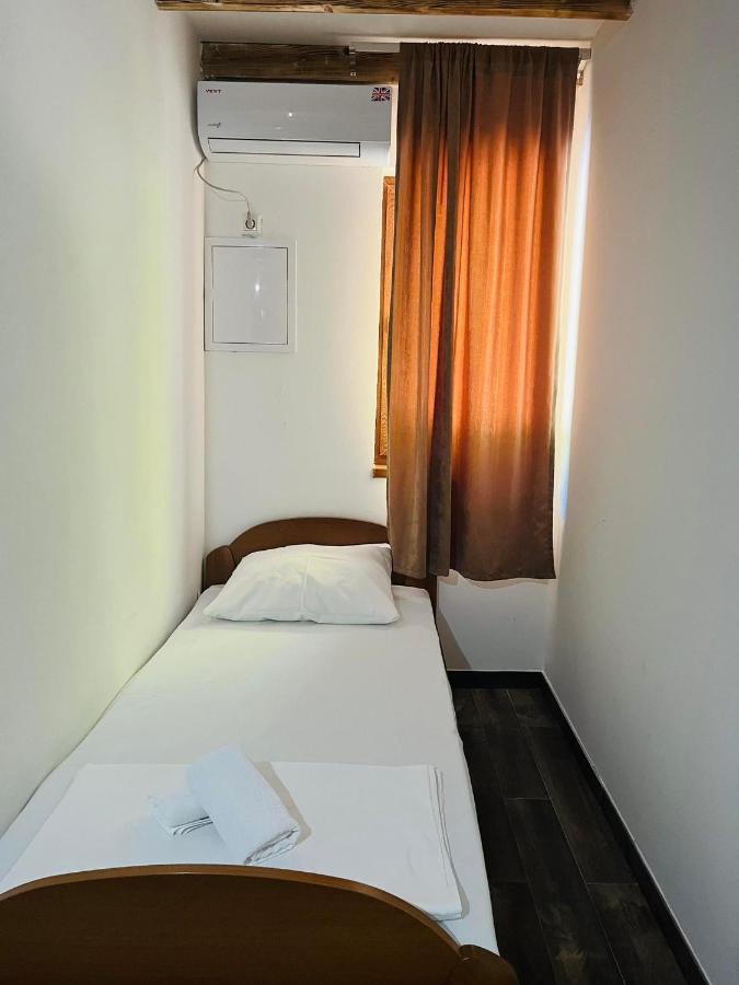 6 New River View Apartments Bihać Dış mekan fotoğraf