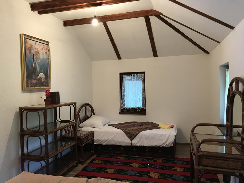 6 New River View Apartments Bihać Dış mekan fotoğraf
