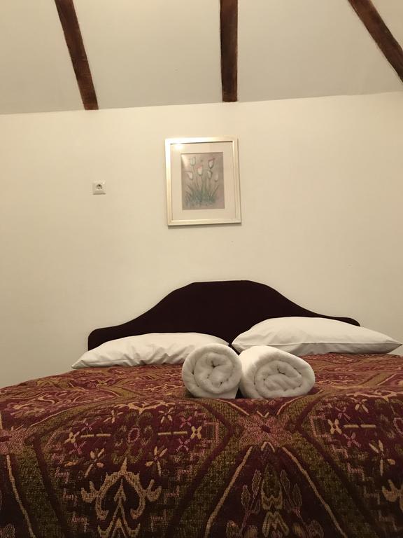 6 New River View Apartments Bihać Dış mekan fotoğraf