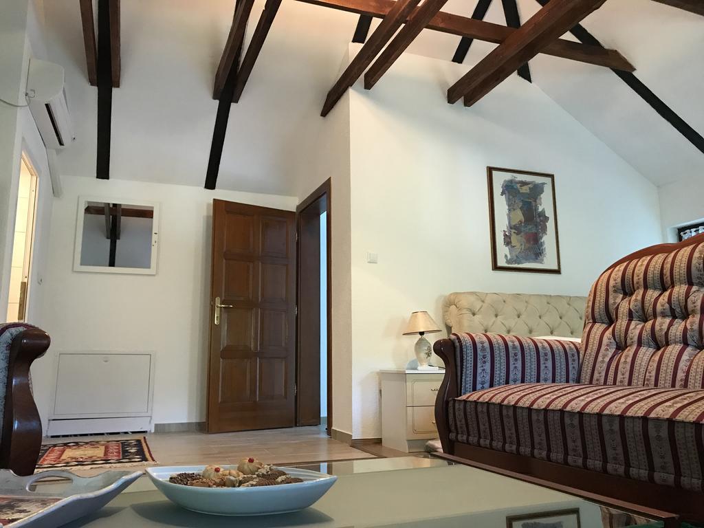 6 New River View Apartments Bihać Dış mekan fotoğraf