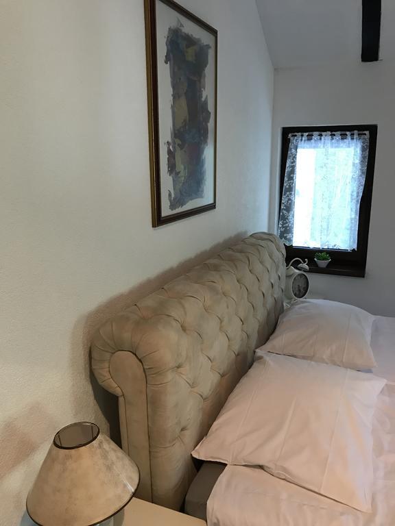 6 New River View Apartments Bihać Dış mekan fotoğraf